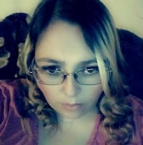 Meet your Posher, Scharlane